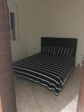 appartement louer a martil 5 minute a la plage